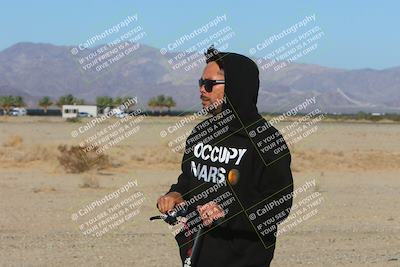 media/Oct-17-2024-Racers Edge (Thu) [[f51934c085]]/Track Walk/